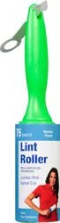 Jacent Spiral Cut Jumbo Lint Roller 1 ea