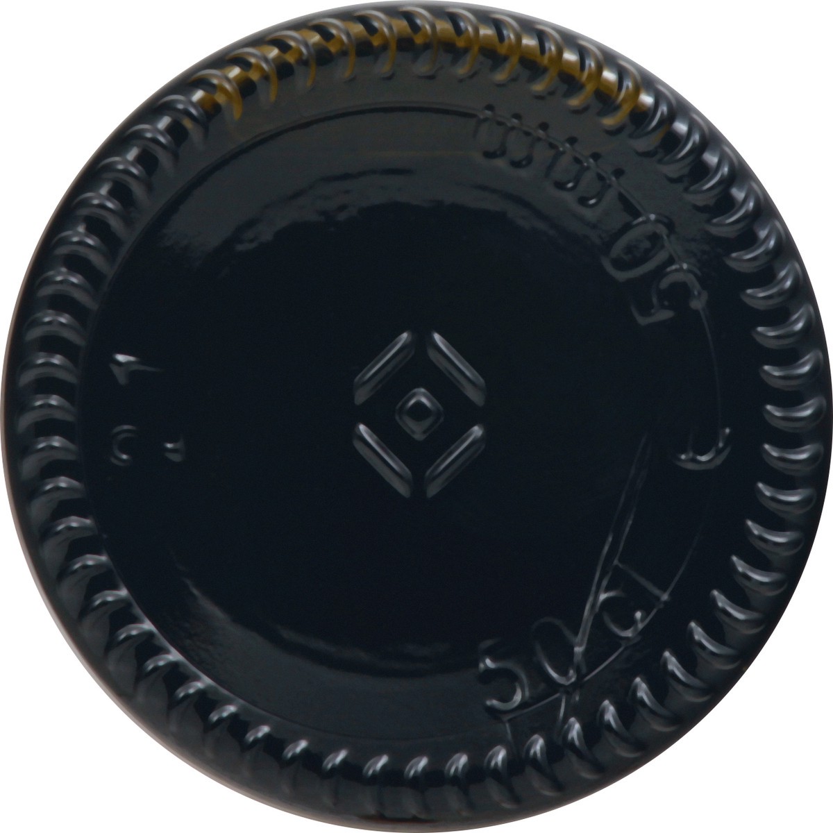 slide 3 of 13, Texas Olive Ranch Extra Virgin Olive Oil 16.9 oz, 16.9 fl oz