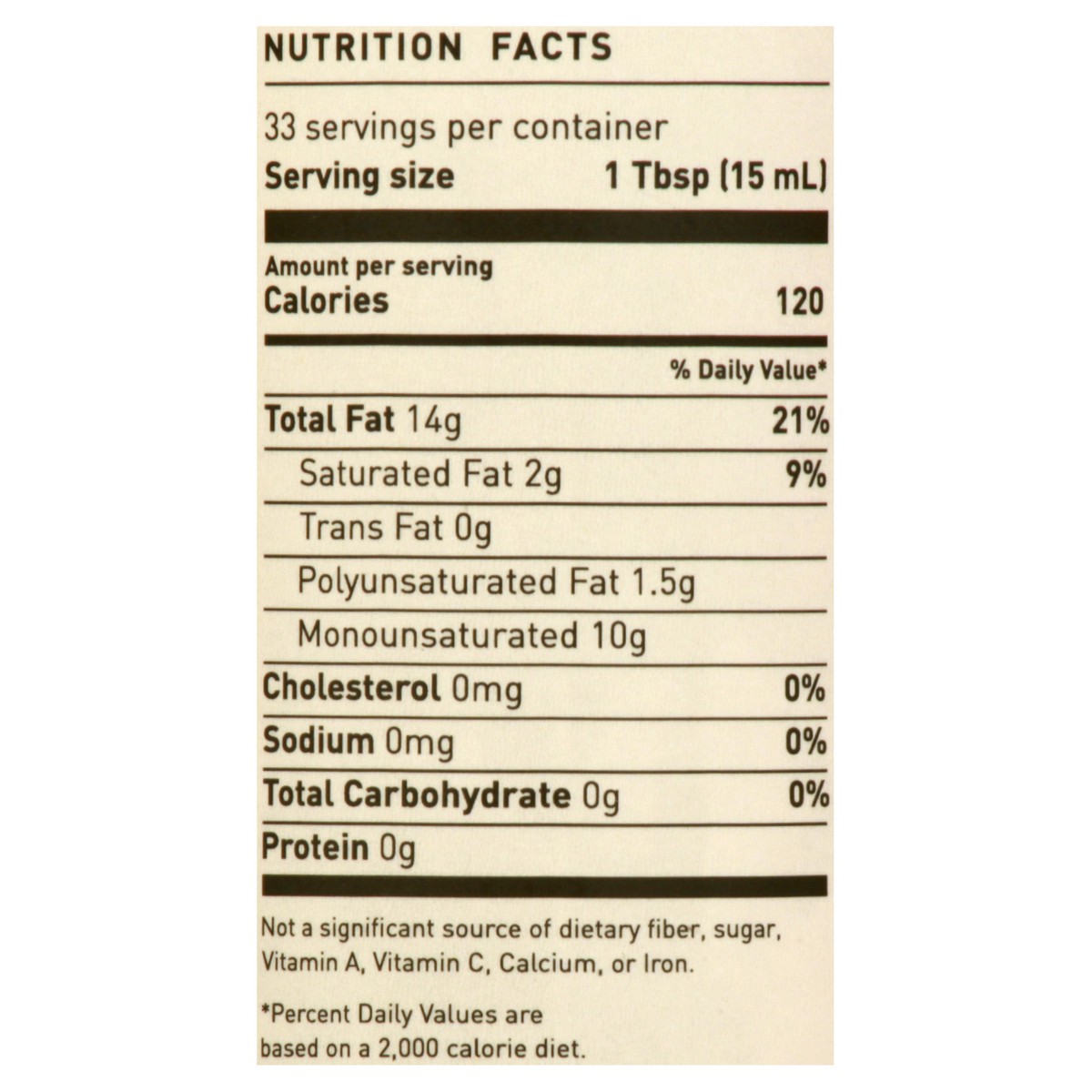 slide 4 of 13, Texas Olive Ranch Extra Virgin Olive Oil 16.9 oz, 16.9 fl oz