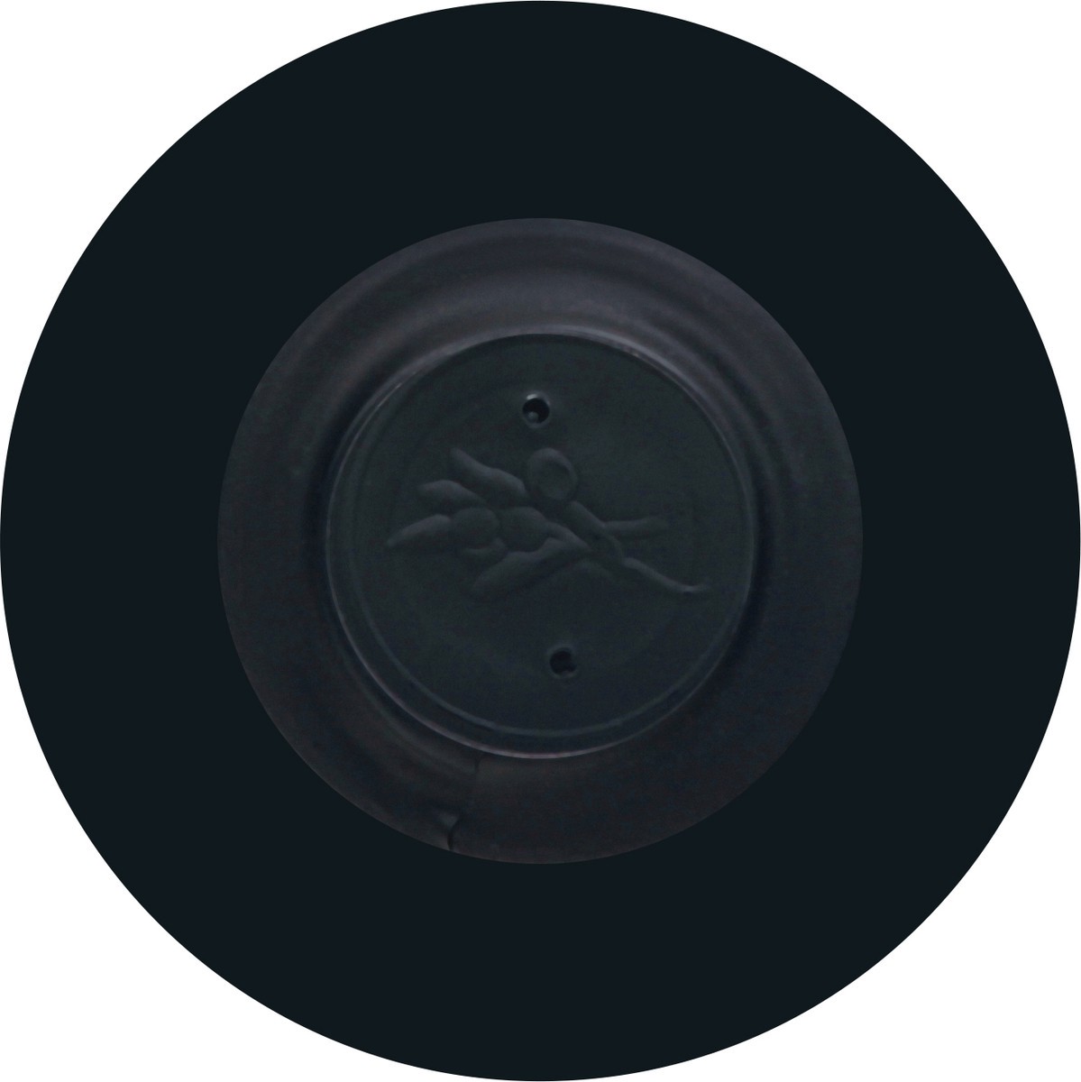 slide 6 of 13, Texas Olive Ranch Extra Virgin Olive Oil 16.9 oz, 16.9 fl oz