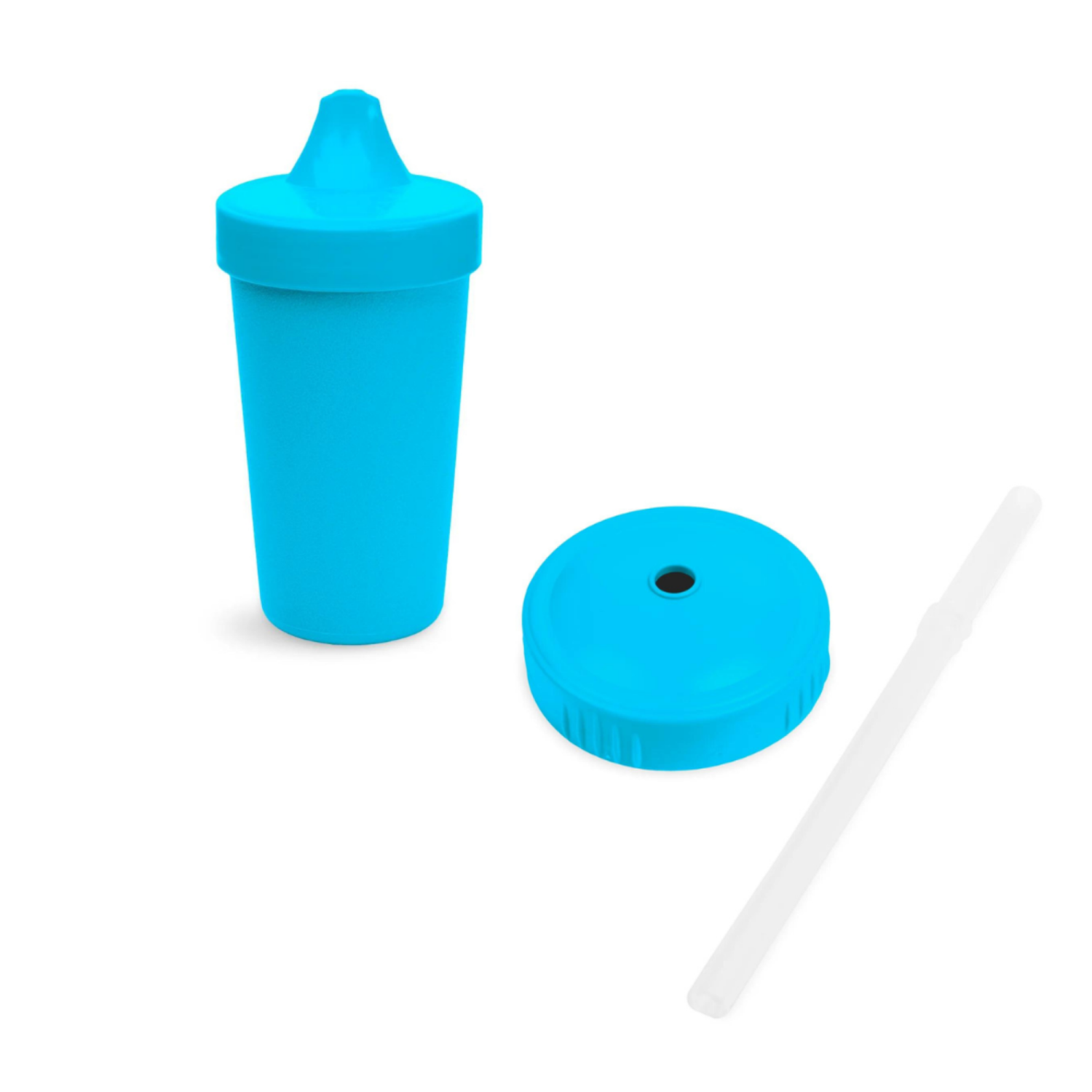 slide 1 of 1, RE PLAY Re-Play Grow with me cup., 1 ct