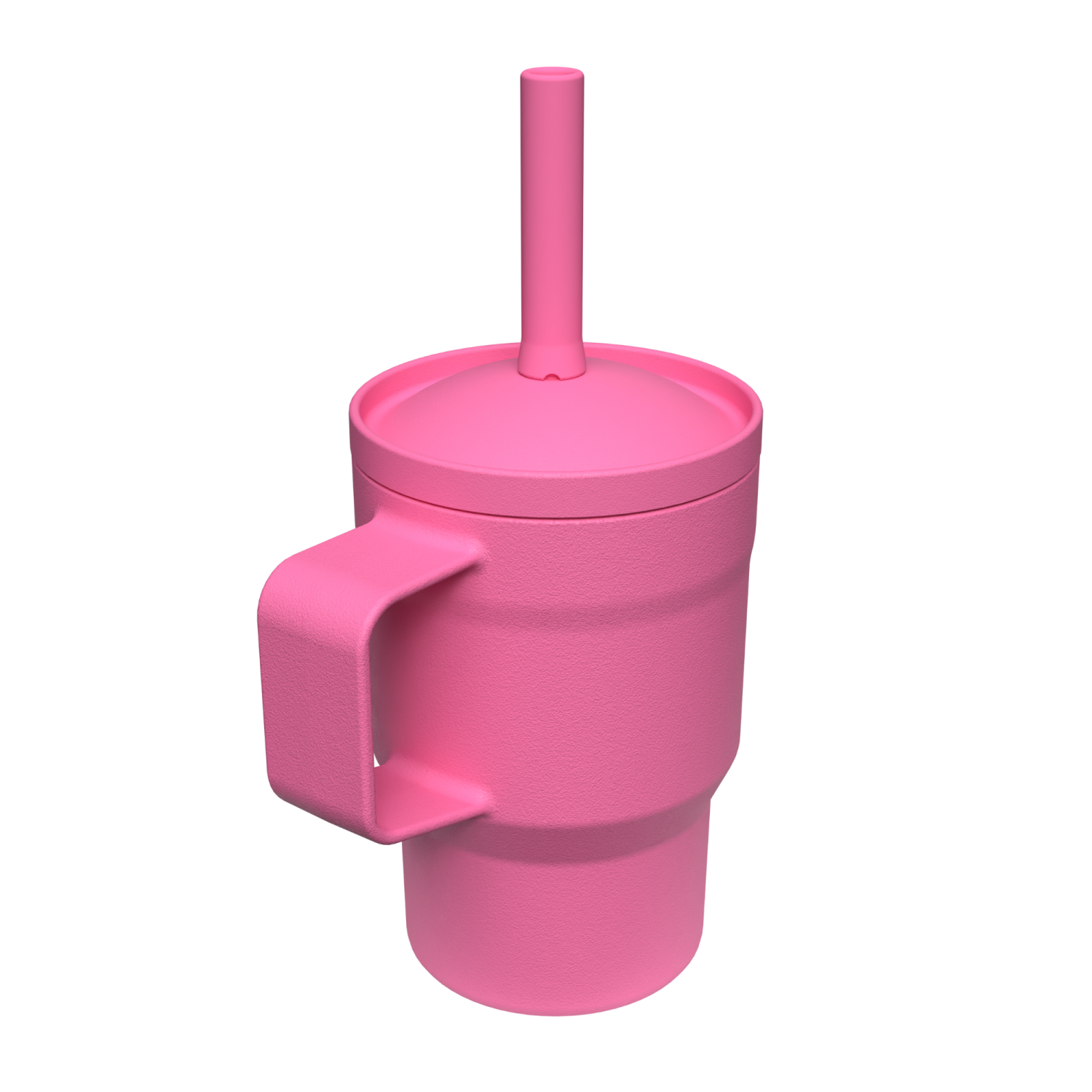 slide 1 of 1, RE PLAY Re-Play 2pk tiny tumblers, 2 ct