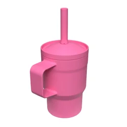 RE PLAY Re-Play 2pk tiny tumblers