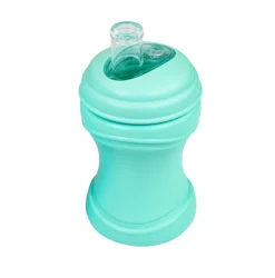 Re-Play RE PLAY Re-Play Soft Spout Sippy Cup