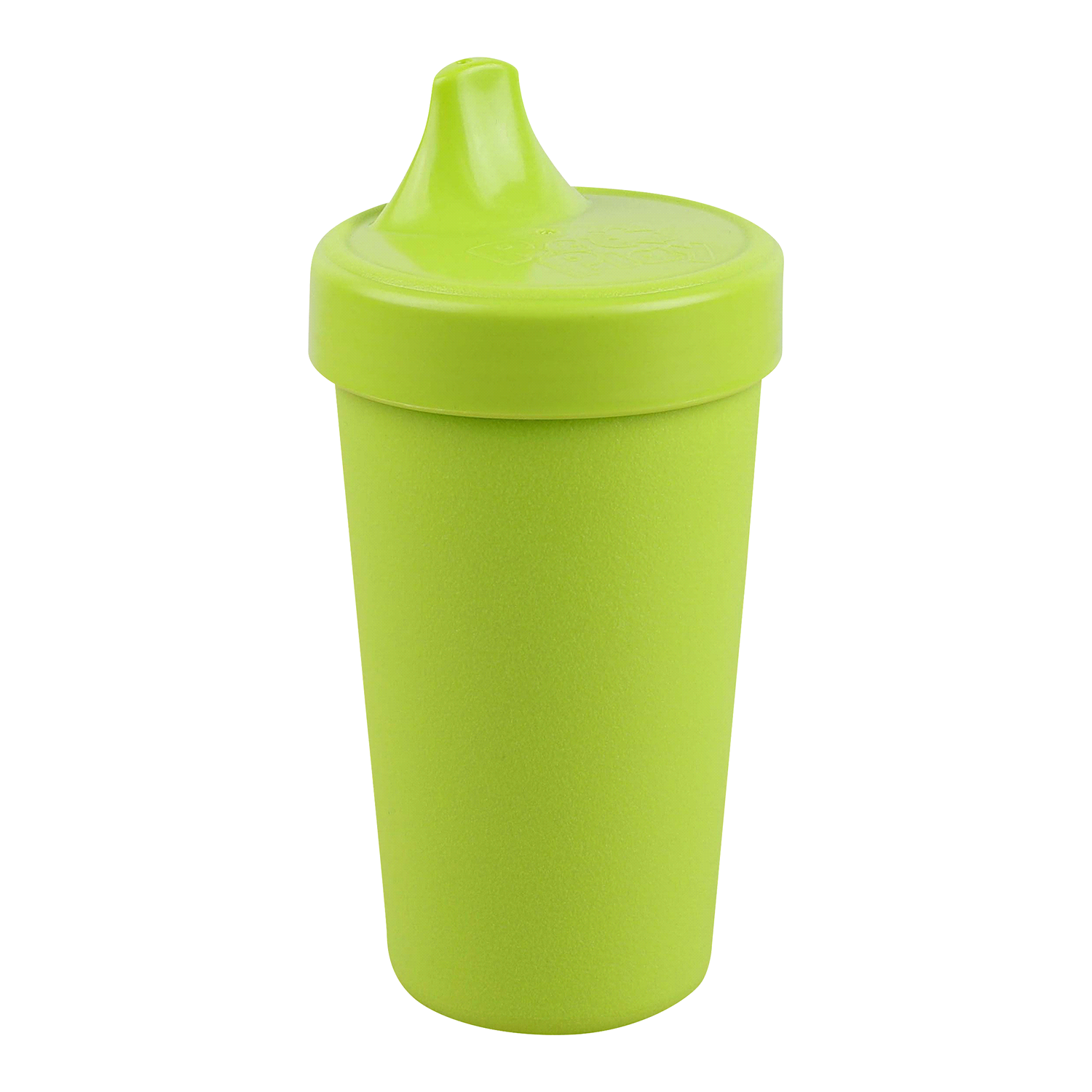 slide 2 of 4, Re-Play No-Spill Sippy Cup, 1 ct