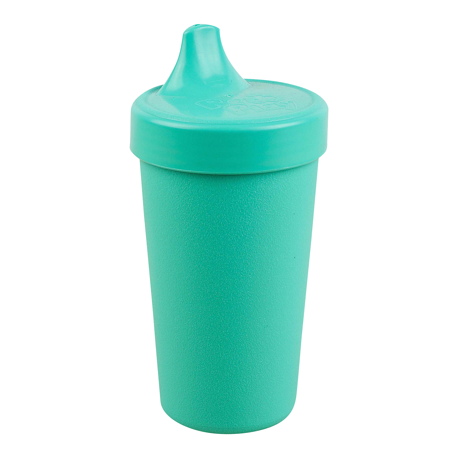 slide 3 of 4, Re-Play No-Spill Sippy Cup, 1 ct