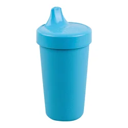 Re-Play No-Spill Sippy Cup
