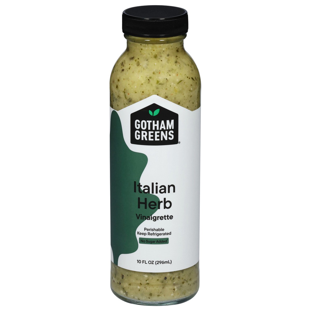 slide 2 of 4, Gotham Herb Vinagrt Drsng, 