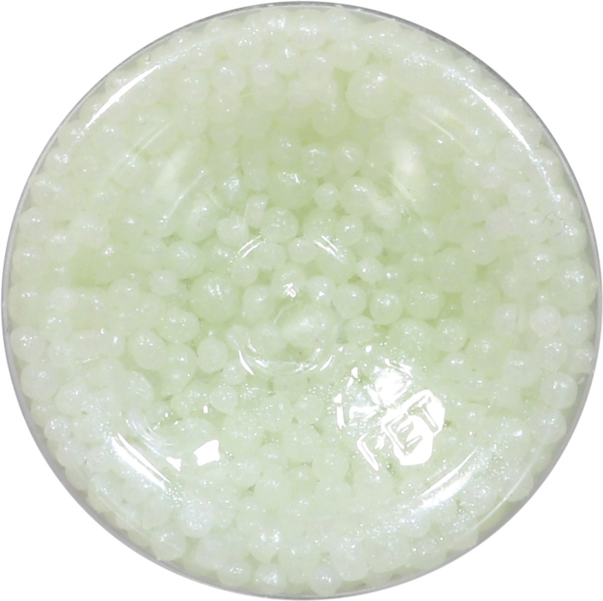 slide 9 of 9, Modern Expressions Eucalyptus Tea Bath Pearls 2.99 oz, 2.99 oz