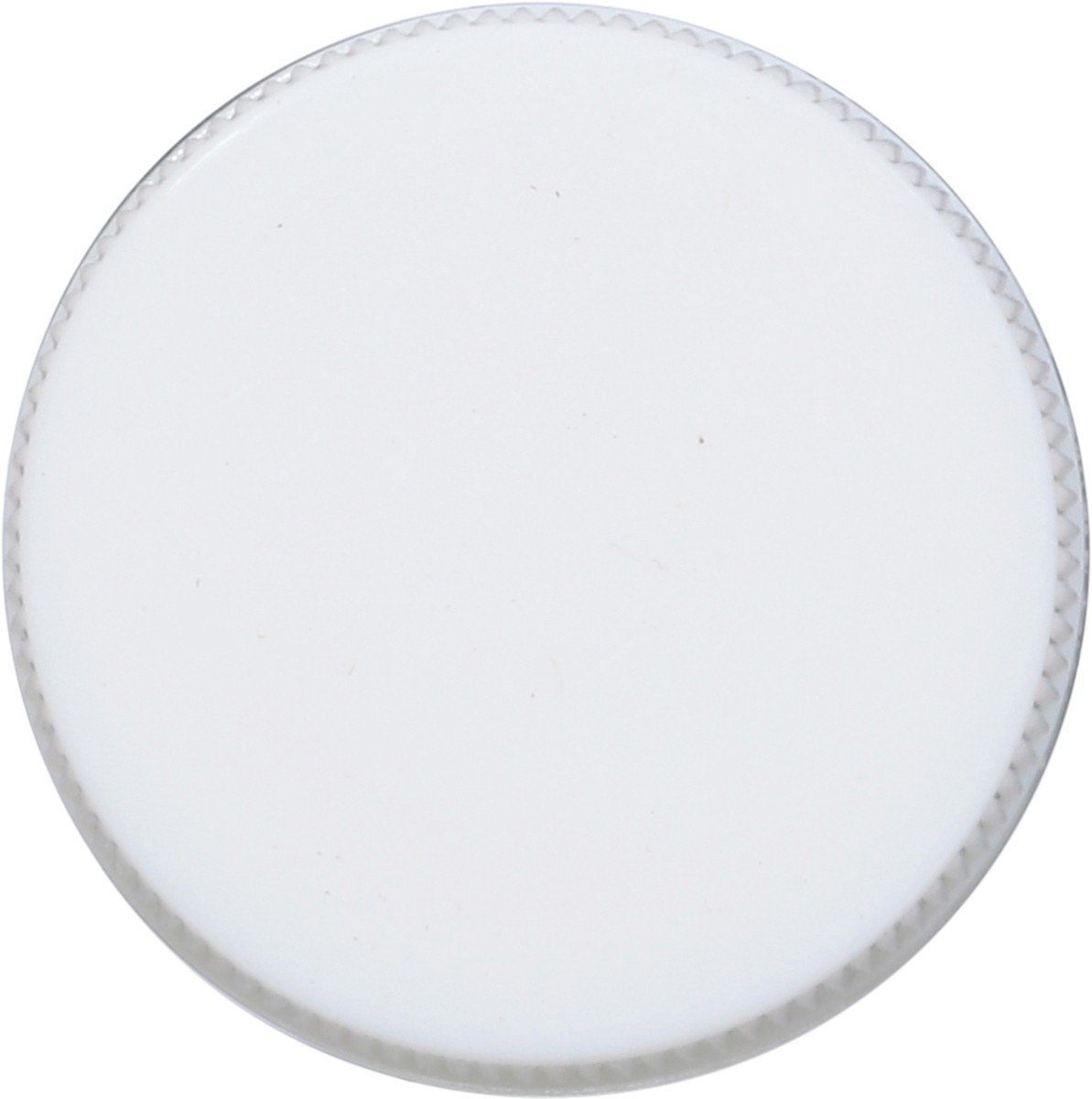 slide 4 of 9, Modern Expressions Eucalyptus Tea Bath Pearls 2.99 oz, 2.99 oz