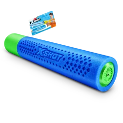 Zuru X-Shot Foam Water Blaster