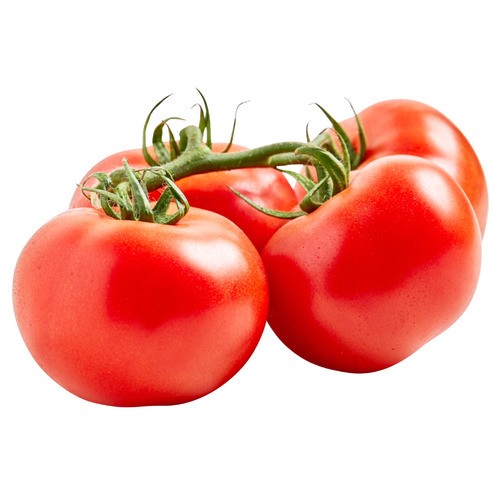 slide 1 of 1, beefsteak tomatoes, per lb