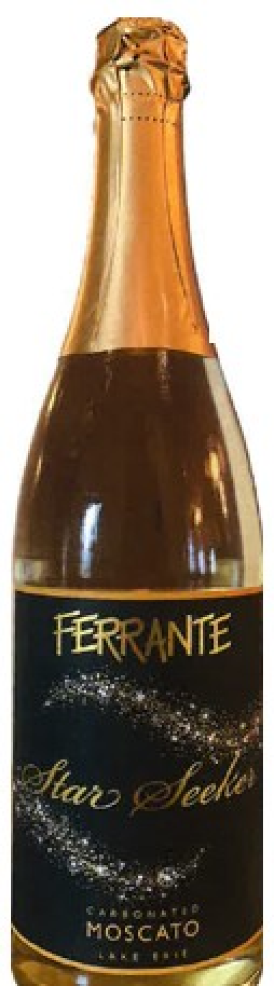 slide 1 of 1, Ferrante Star Seeker, 25.4 oz