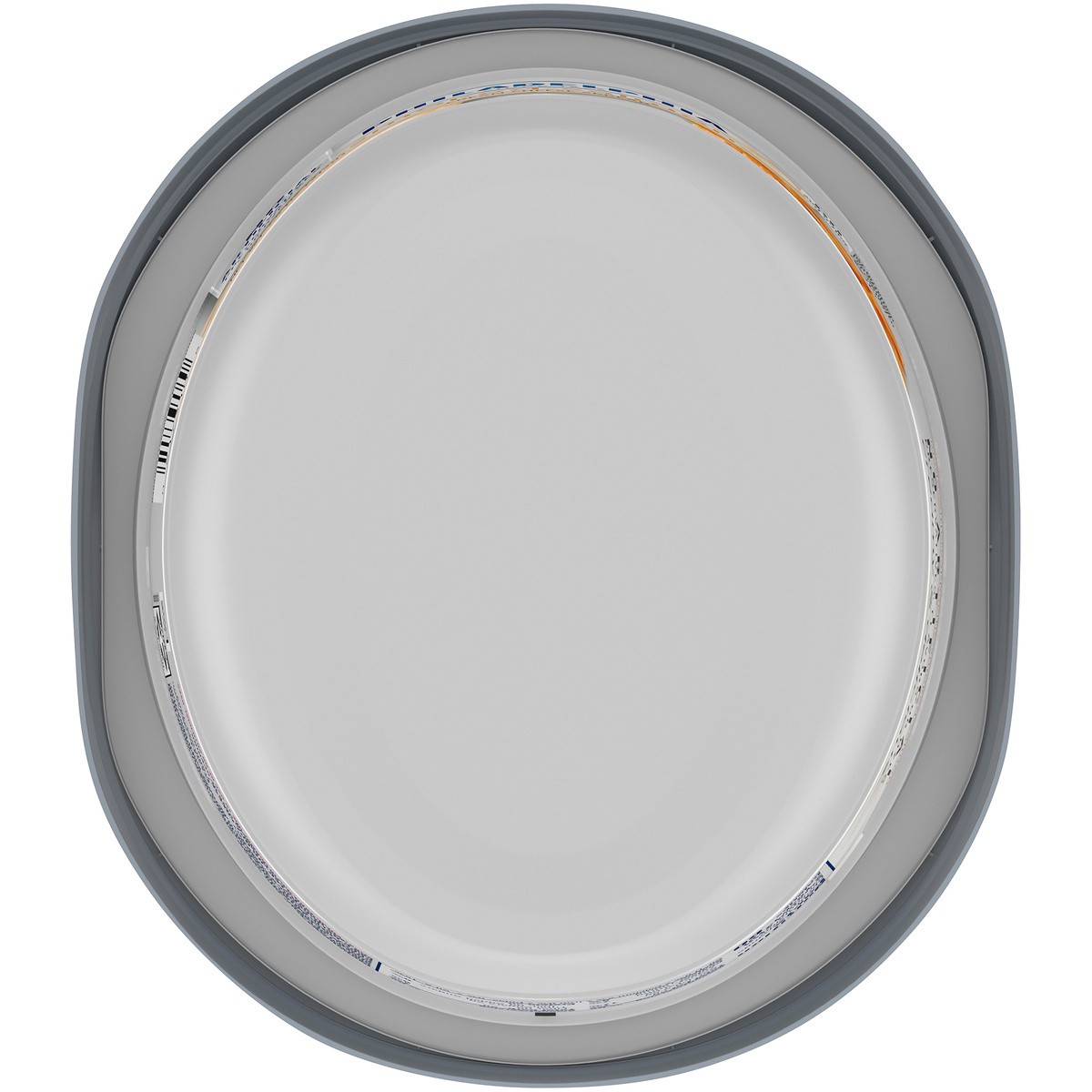 slide 4 of 9, Philadelphia Smoked Salmon Cream Cheese Spread, 8 oz