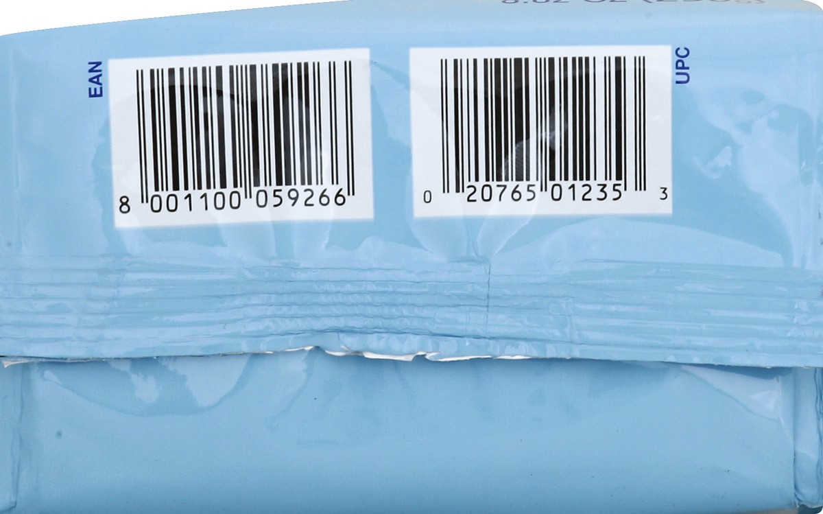 slide 2 of 5, Balocco Wafers 8.82 oz, 8.82 oz