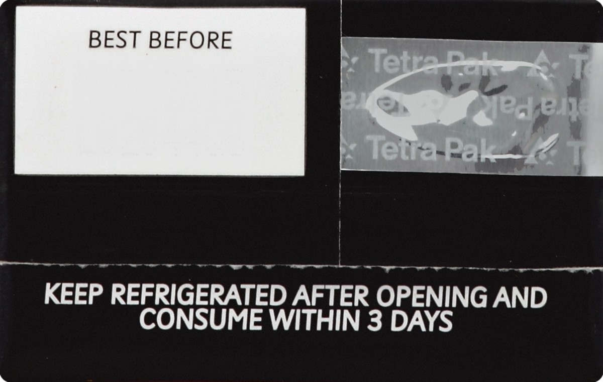 slide 2 of 5, Del Fuerte Tomato Sauce 7.4 oz, 7.4 oz