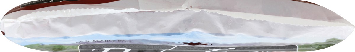 slide 2 of 8, Rader Farms Strawberry 38 oz, 38 oz