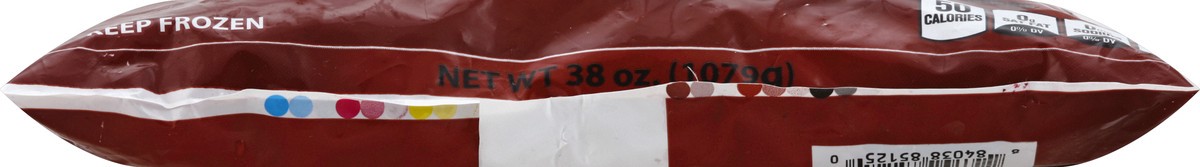 slide 7 of 8, Rader Farms Strawberry 38 oz, 38 oz