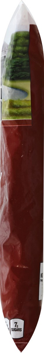 slide 8 of 8, Rader Farms Strawberry 38 oz, 38 oz