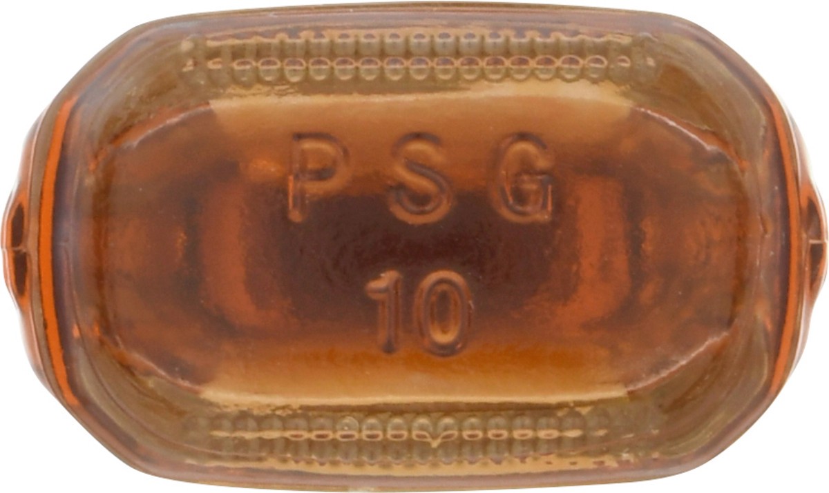 slide 2 of 11, Goodman's White Chocolate Flavor 1 oz, 1 oz