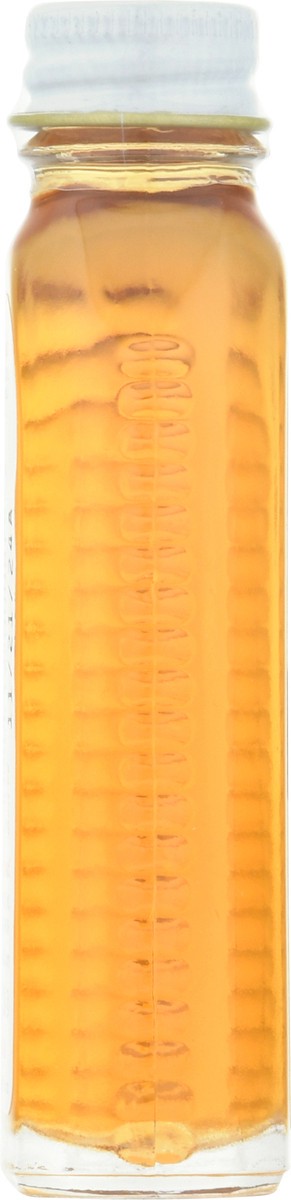 slide 4 of 11, Goodman's White Chocolate Flavor 1 oz, 1 oz