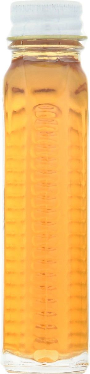 slide 3 of 11, Goodman's White Chocolate Flavor 1 oz, 1 oz