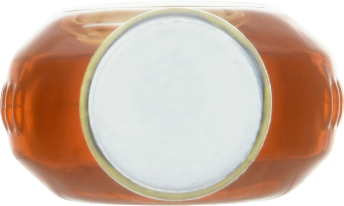 slide 9 of 11, Goodman's White Chocolate Flavor 1 oz, 1 oz