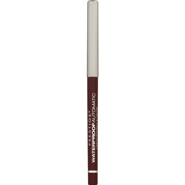 slide 1 of 1, Automatic Lipliner - Chestnut, 1 ct