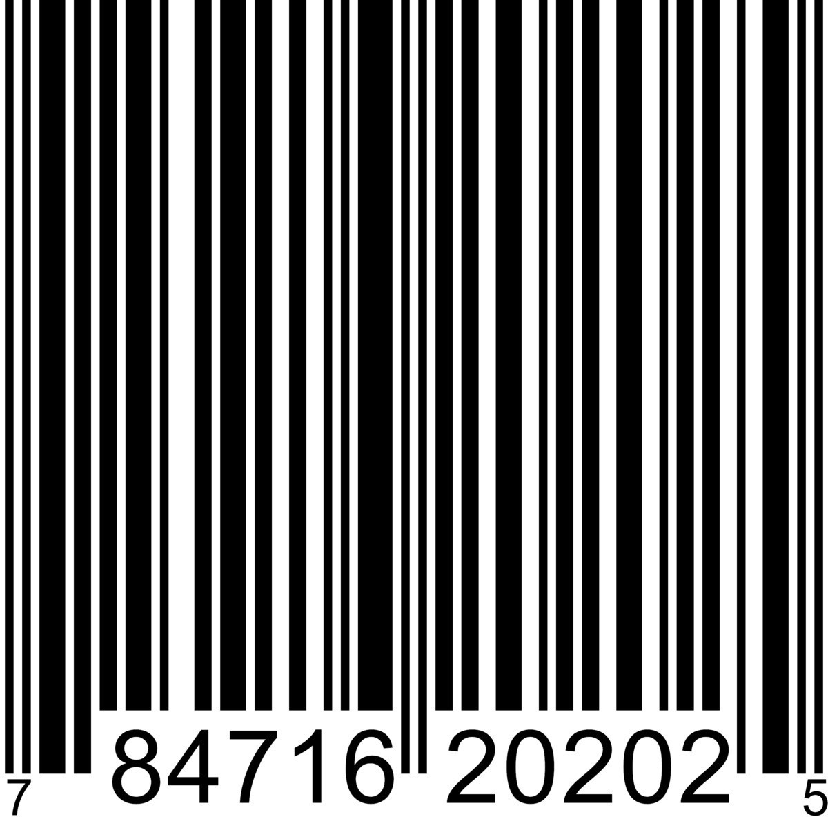slide 4 of 12, On the Go Nude Sheer Toe Size B 1 ea, 1 ct