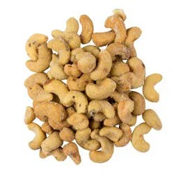 SunRidge Farms Salt & Apple Cider Vinegar Cashews
