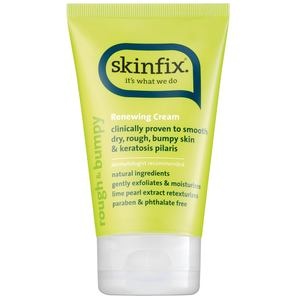 slide 1 of 1, Skinfix Renewing Cream, 4 oz