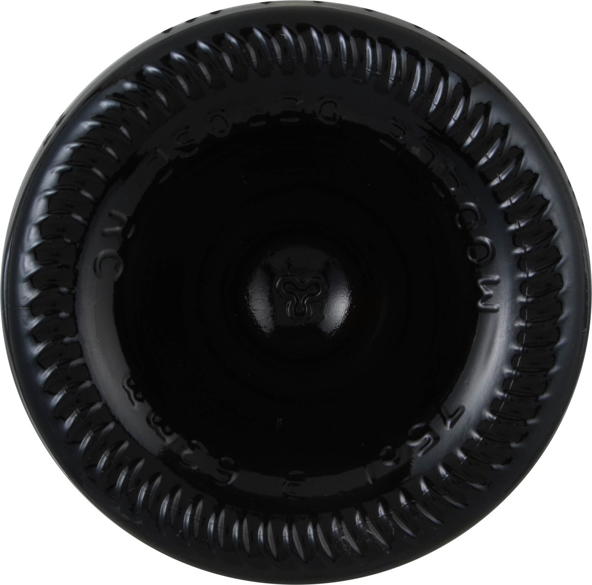 slide 10 of 11, Château Pesquie Terrasses Red Wine 750 ml, 750 ml