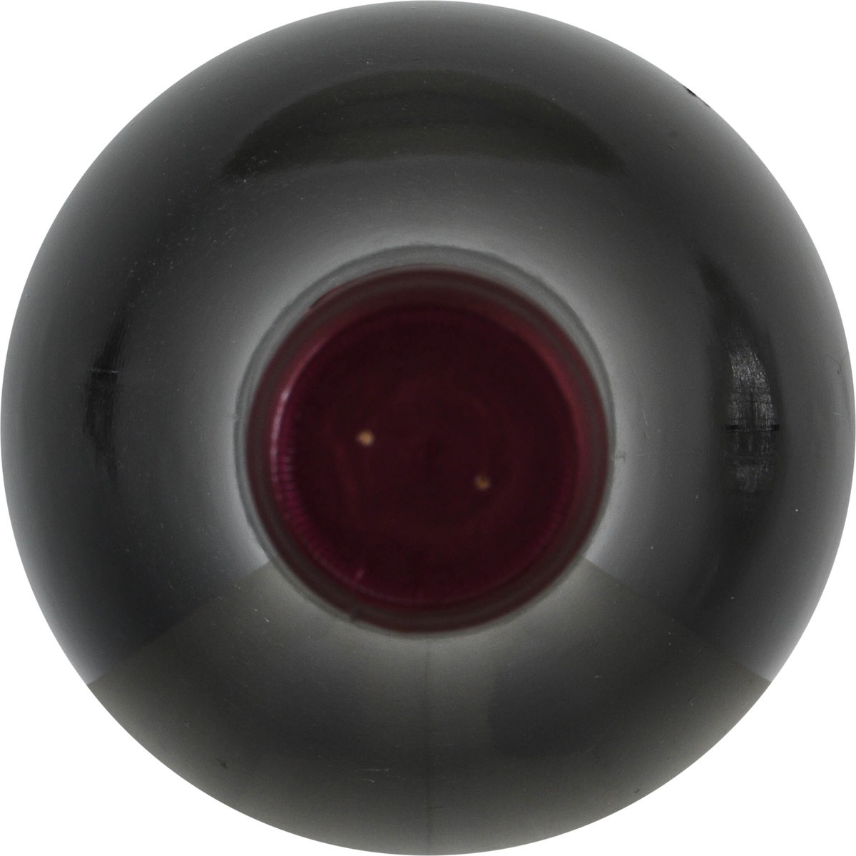 slide 3 of 11, Château Pesquie Terrasses Red Wine 750 ml, 750 ml