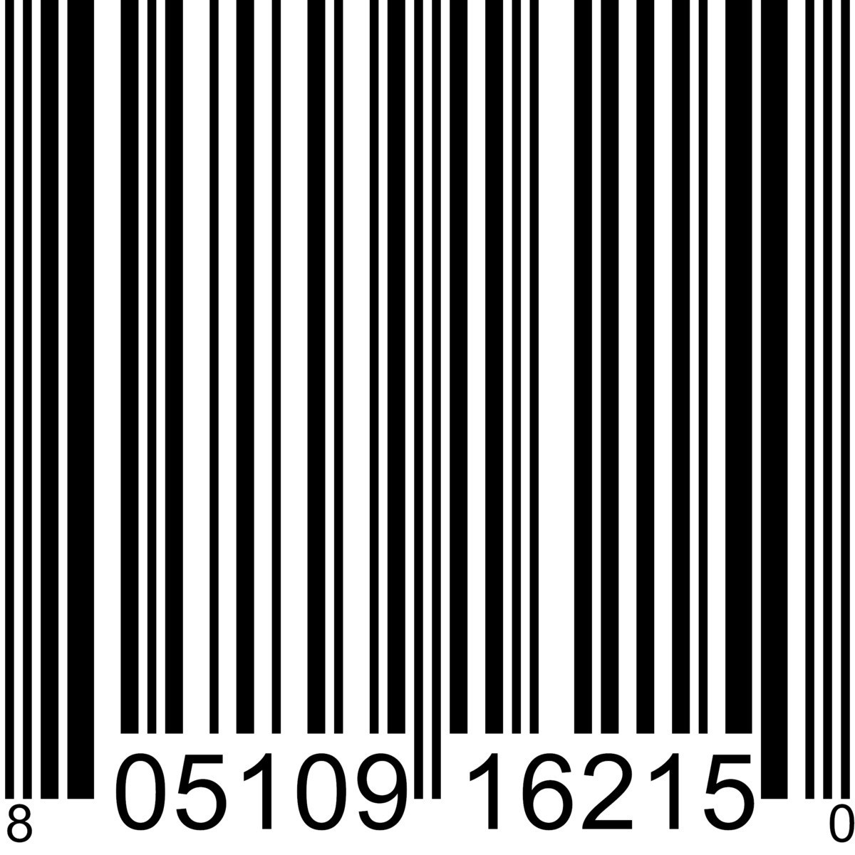 slide 11 of 11, Château Pesquie Terrasses Red Wine 750 ml, 750 ml