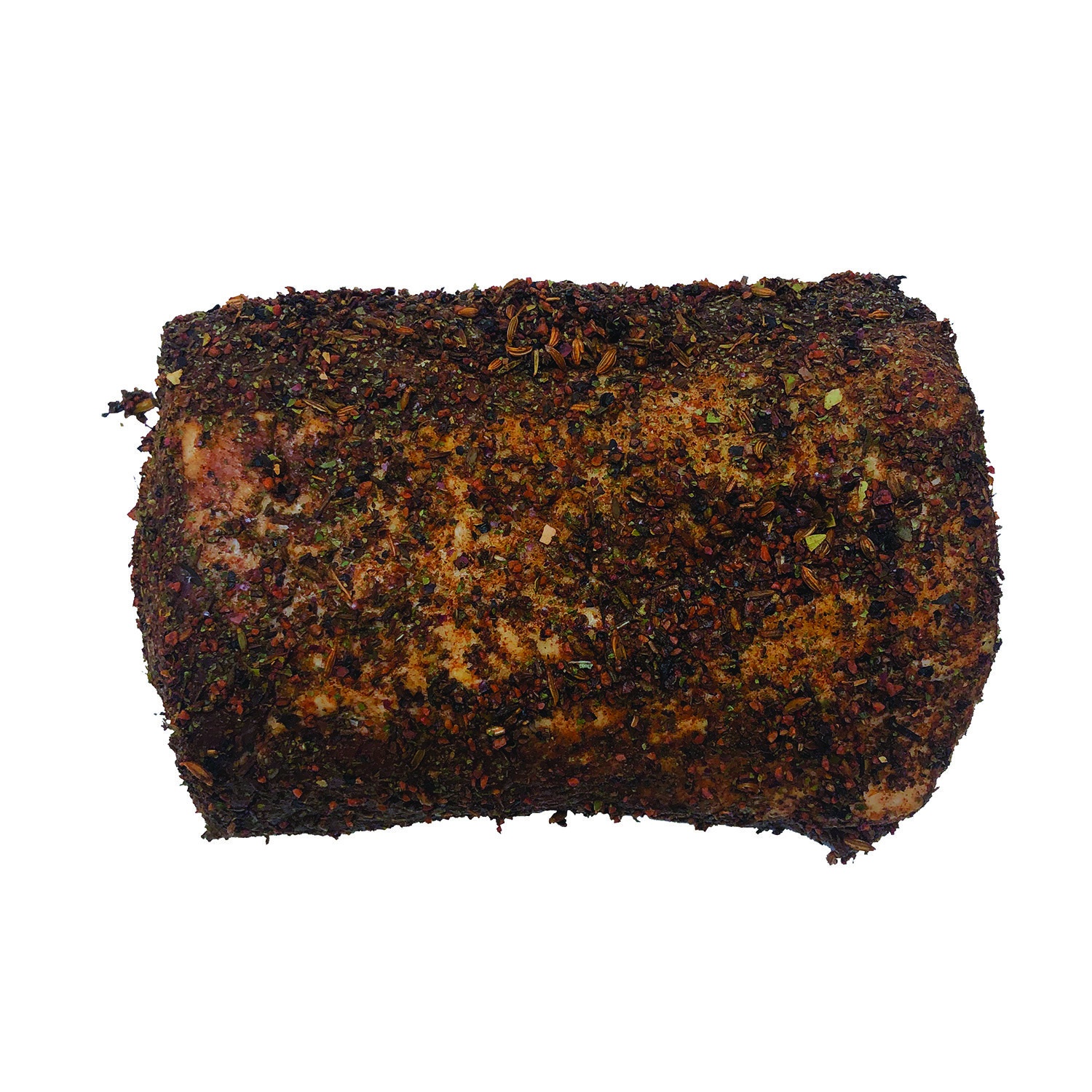 slide 1 of 1, Cub Porketta Roast Boneless, 1 Pound - per lb, per lb