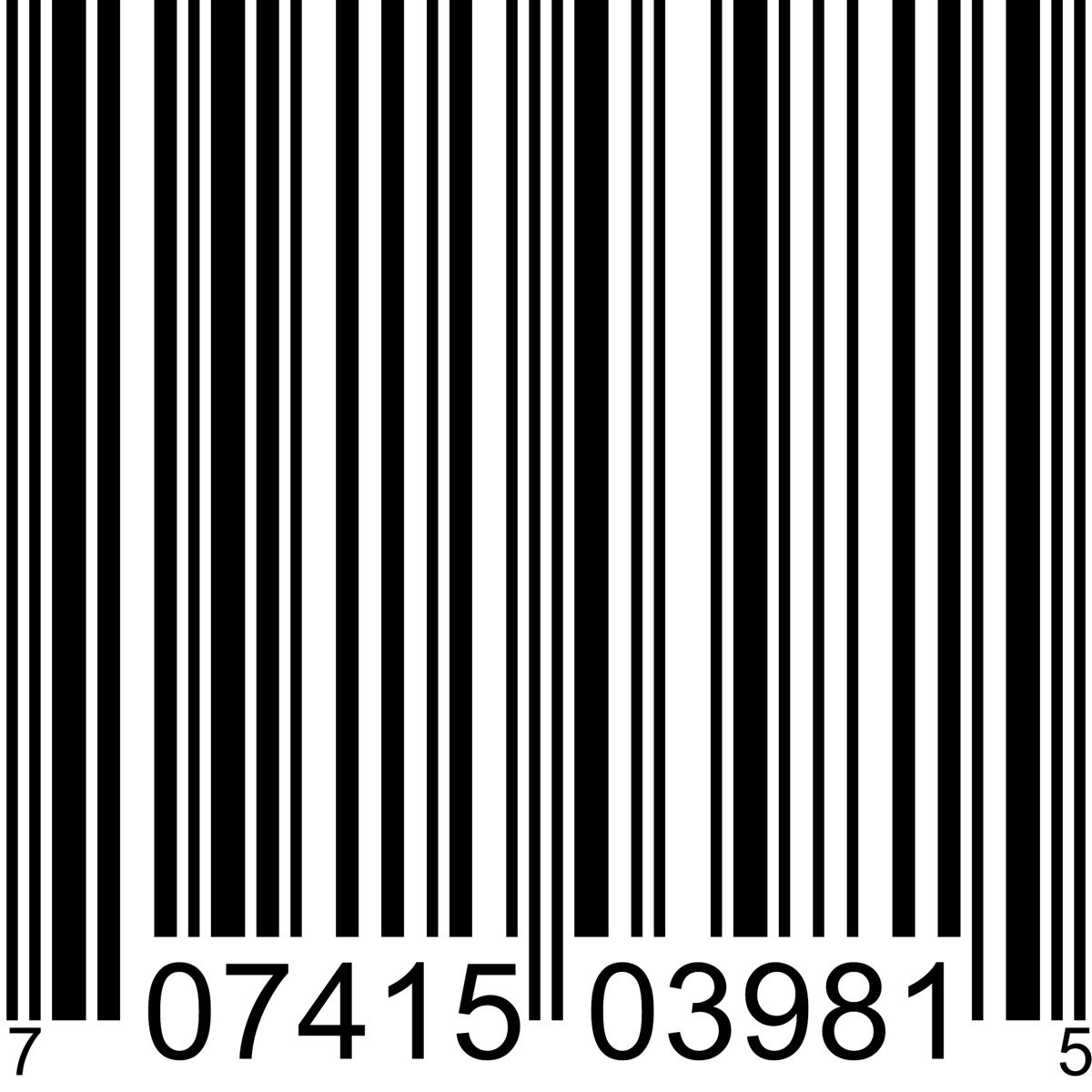 slide 8 of 13, Atoria's Family Bakery Atorias Lavash Mini Traditional 8 Oz, 1 ct