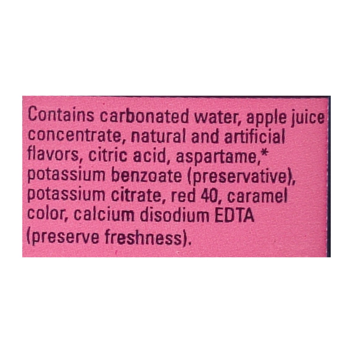 slide 11 of 13, Polar Diet Raspberry Lime Soda 2 lt, 2 liter