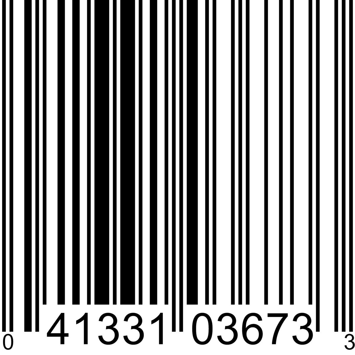slide 12 of 13, Goya Premium Octopus in Garlic Sauce 4 oz, 4 oz