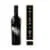 Cell Block Old Vine Zinfandel