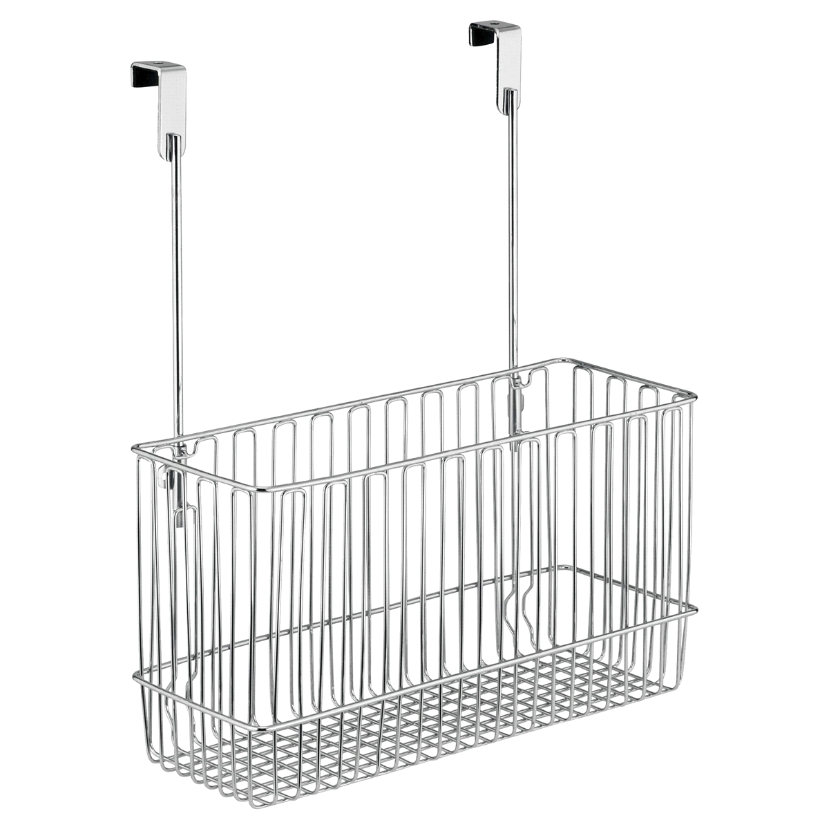 slide 1 of 1, Interdesign Classico Over Cabinet Basket, 1 ct