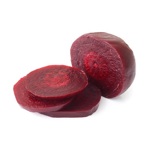 slide 1 of 1, cooked beets, 8.8 oz., 8.8 oz