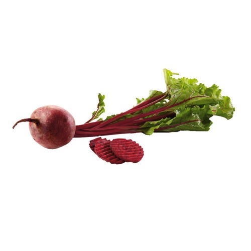 slide 1 of 1, beets, 3 ct