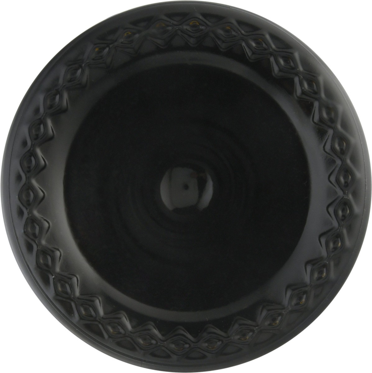 slide 11 of 11, Markham Red Wine 750 ml, 750 ml