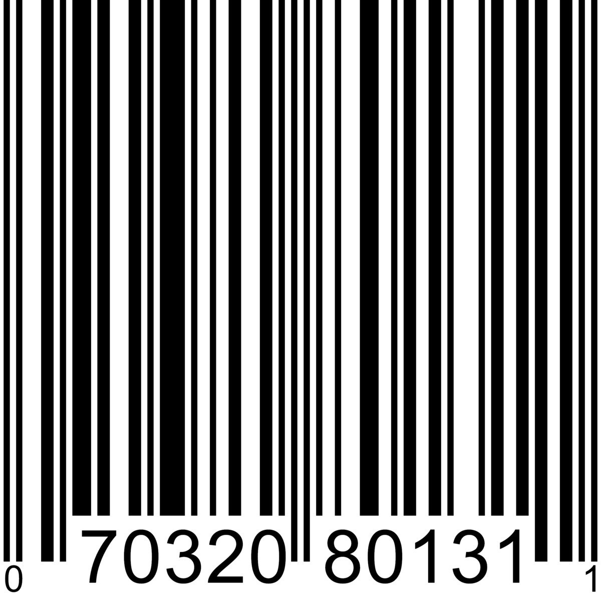 slide 7 of 14, Trappey's Cajun Style Slab Bacon Blackeye Peas 15.5 oz, 15.5 oz