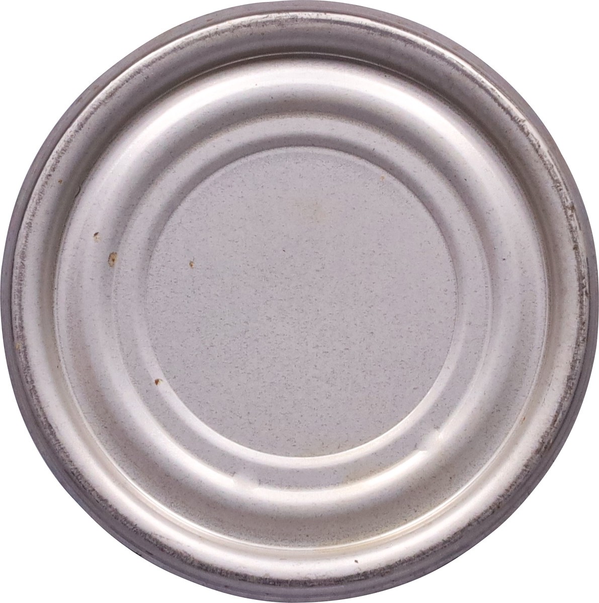 slide 4 of 14, Trappey's Cajun Style Slab Bacon Blackeye Peas 15.5 oz, 15.5 oz