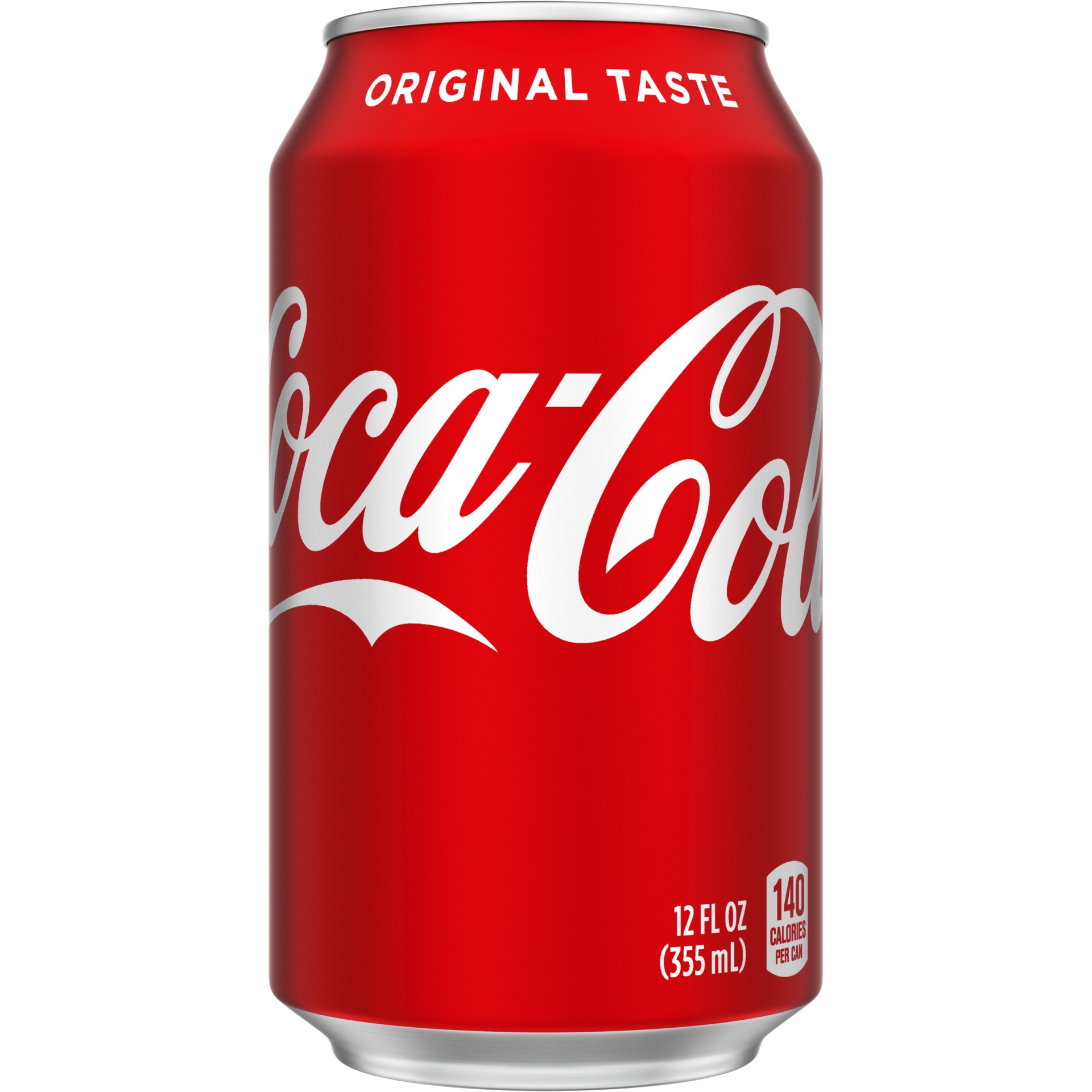 slide 3 of 12, Coca-Cola Soft Drink - 12 oz, 12 oz