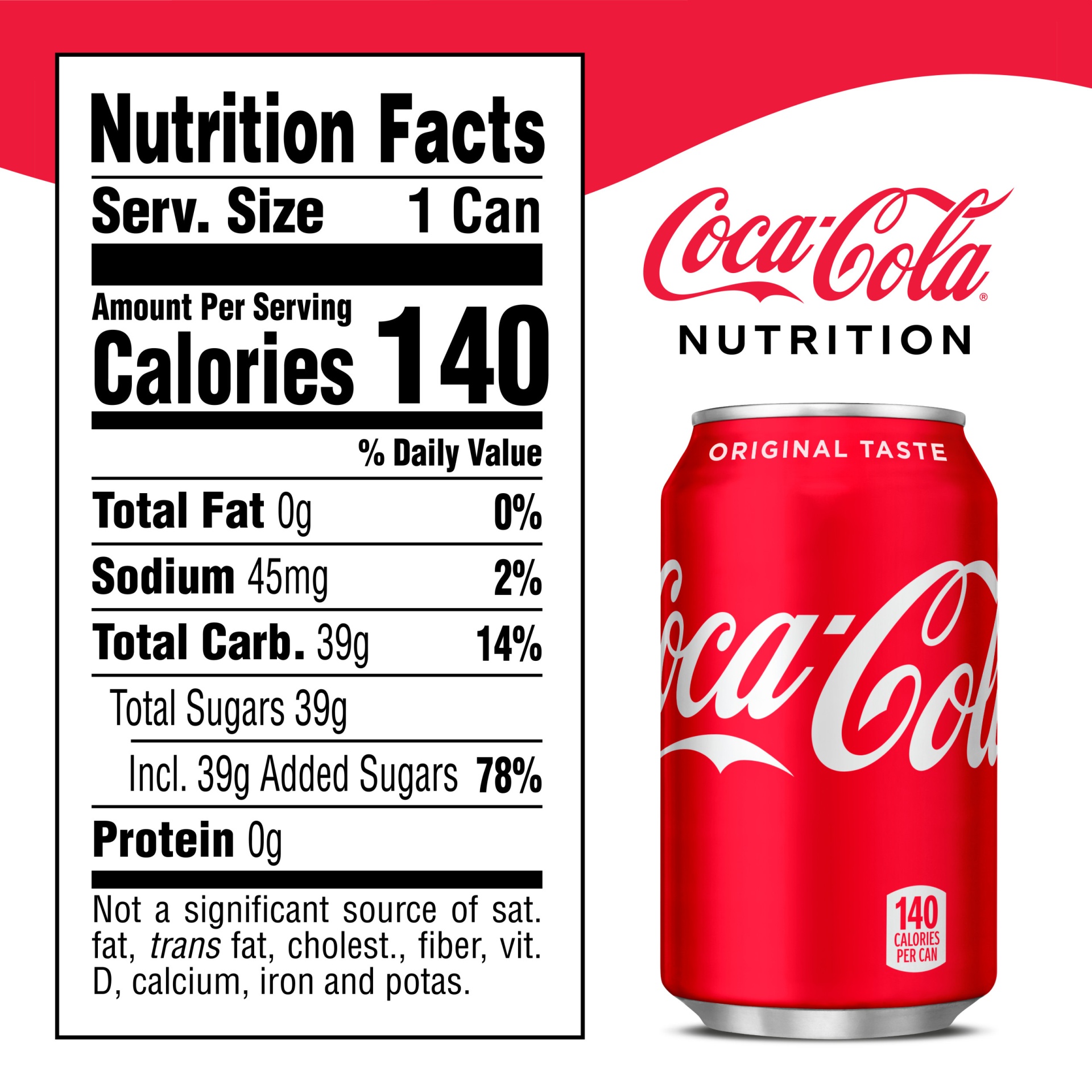 slide 5 of 12, Coca-Cola Soft Drink - 12 oz, 12 oz