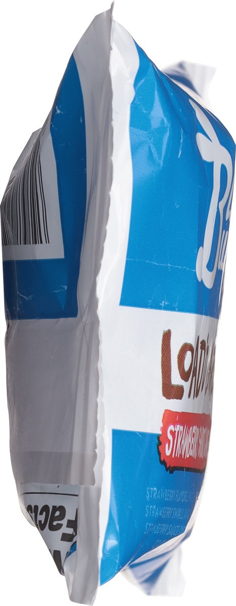 slide 4 of 12, Blue Bunny Load'd Bars Strawberry Shortcake, 3.35 fl oz