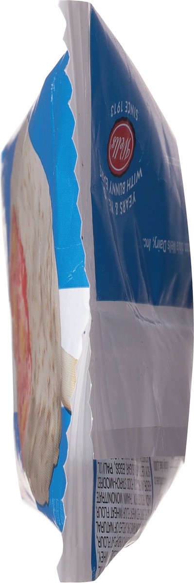 slide 2 of 12, Blue Bunny Load'd Bars Strawberry Shortcake, 3.35 fl oz