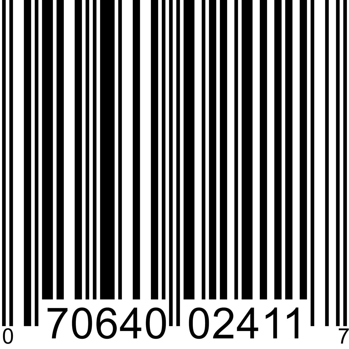 slide 8 of 12, Blue Bunny Load'd Bars Strawberry Shortcake, 3.35 fl oz